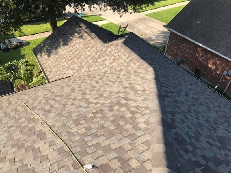 Weather Shield Structures LLC - Kingwood & The Woodlands Roofing Pros - Flat Roofing in Kingwood