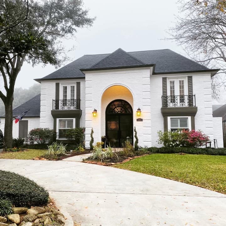 WeatherMaster Building and Roofing - Tile Roofing in Beach City