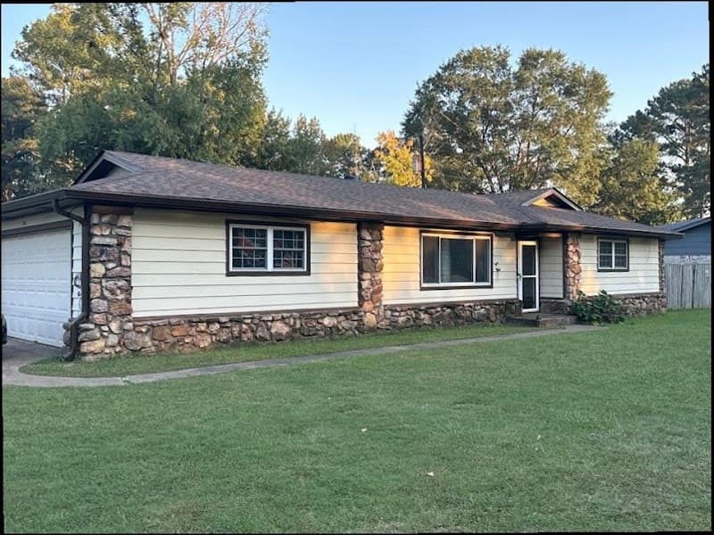 Williams Brothers Roofing & Construction - Emergency Repair in Deer Park