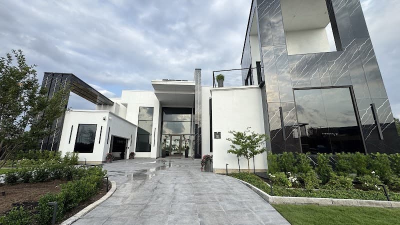 Window Warriors & Home Services - Gutter Installation in Conroe